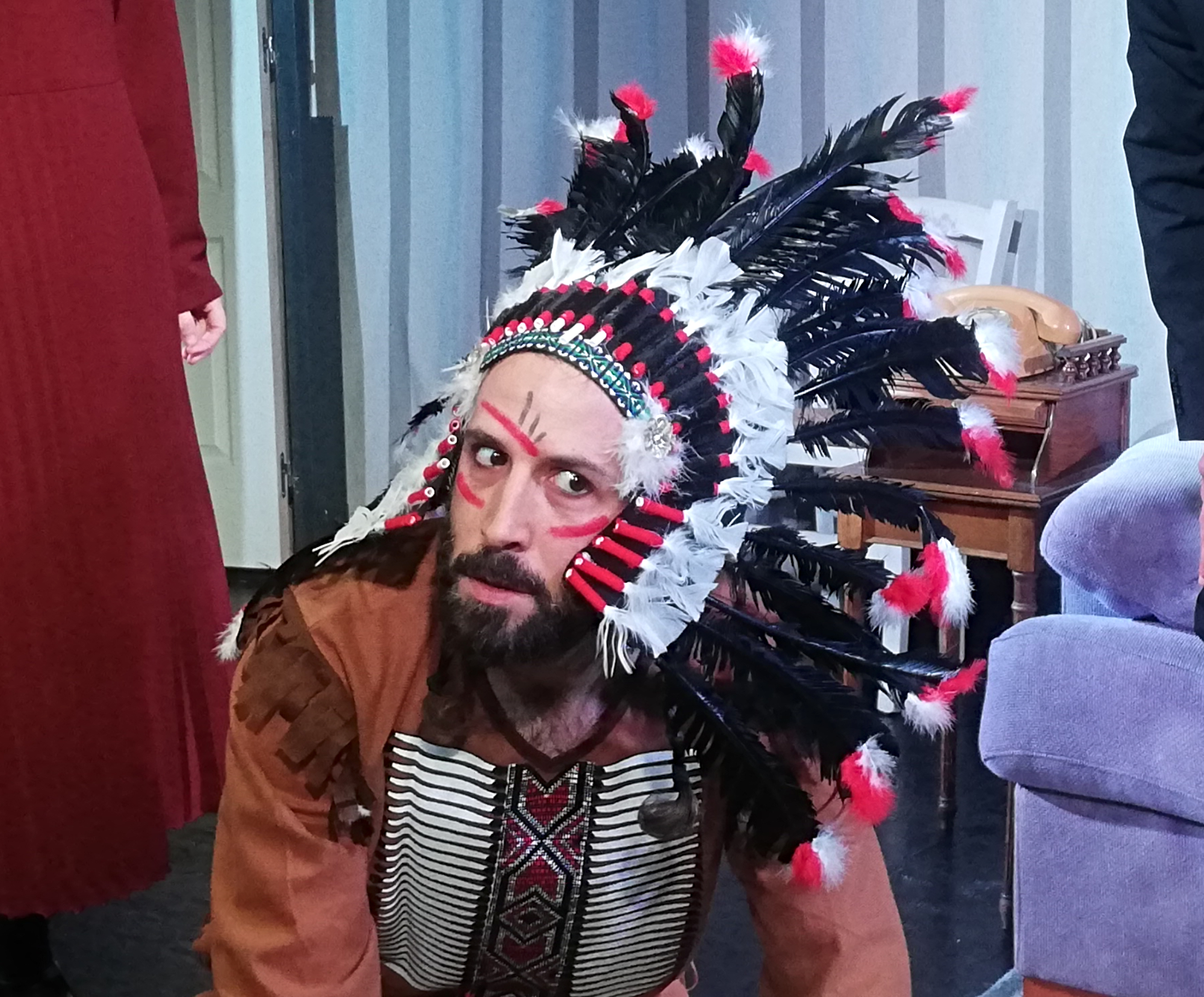 JEKYLL ARREGLADA 1000