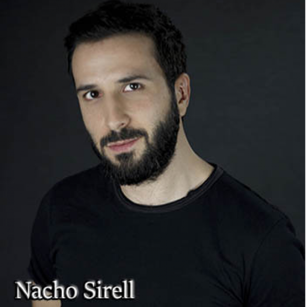 Nacho Sirell